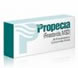 Propécia