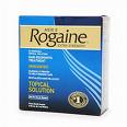 Rogaine