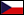 czech