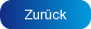 Zur�ck