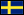 Swedish